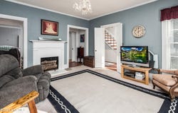 227 Blount Street, Winterville, NC 28590