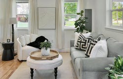 47 Woodbine Ave, Pembroke, MA 02359
