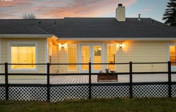 351 BUTTE HILL Rd, Woodland, WA 98674