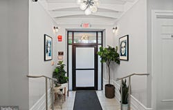 1445 N STREET NW, WASHINGTON, DC 20005