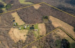 14120 Union Road, Laurelville, OH 43135
