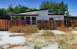 13215 Davenport, Edwards, CA 93523