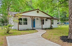 421 Villa Woods Dr., Myrtle Beach, SC 29579