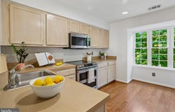 2060 PAWLET Drive, CROFTON, MD 21114