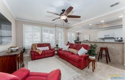 15 Harbor Point, Laguna Vista, TX 78578