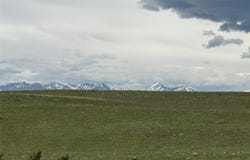126 Upper Deer Creek, Big Timber, MT 59011
