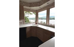 2 Pinehurst Rd Road, Saranac Lake, NY 12983