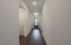 1513 Evening Primrose Drive, Mansfield, TX 76063