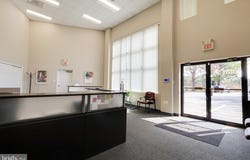 5713 INDUSTRY LANE, FREDERICK, MD 21704