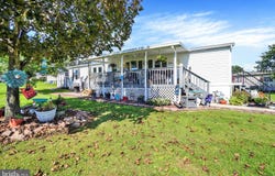 5645 REGAL Avenue, DOVER, PA 17315