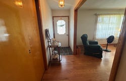 2953 PHILADELPHIA AVENUE, CHAMBERSBURG, PA 17201