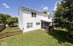 1093 Springwater Drive, Greenwood, IN 46143