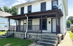 613 N Tacoma Avenue, Indianapolis, IN 46201