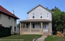 154 Ridge Avenue, Asbury Park, NJ 07712