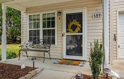 181 Farington Circle, Fletcher, NC 28732