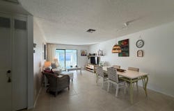 2688 Dudley Drive E, West Palm Beach, FL 33415