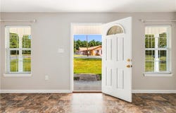 631 HIGHWAY 1204, Ball, LA 71405