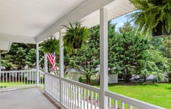 30934 HICKORY LN, DAGSBORO, DE 19939