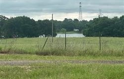 Tbd LCR 891 County Road, Groesbeck, TX 76642