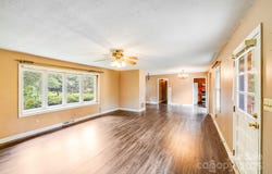 1716 Sue Street, Monroe, NC 28110