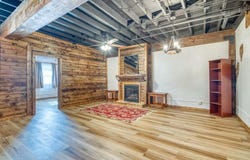 118 E 7th St, Walsenburg, CO 81089