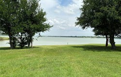 1116 Loneta Lane, Little Elm, TX 75068