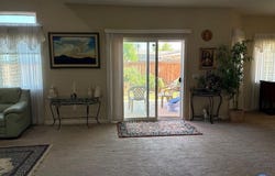 1504 E 10th St, Holtville, CA 92250