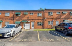 215 Dalepark Drive unit: 5, Bedford, OH 44146