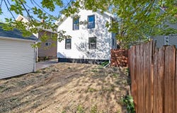 1119 N RICHMOND Street, APPLETON, WI 54911-4347