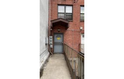 184 Milford Street, Brooklyn, NY 11208