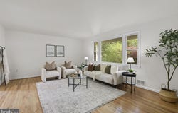 3135 ANCHORAGE Drive, ANNAPOLIS, MD 21403