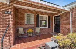 1925 E Hillcrest Avenue, Salt Lake City, UT 84106