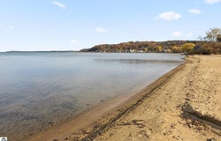 2305 N US31, Traverse City, MI 49686