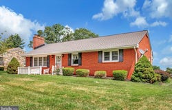228 HOOK ROAD, WESTMINSTER, MD 21157