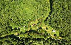1875 Little Buck Creek, Irvine, KY 40336