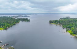 100 Rocky Cove Road, Lexington, SC 29072
