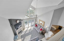 75 Cedar Heights Lane, Camdenton, MO 65020