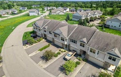 9743 Saint Andrews Drive, Elko New Market, MN 55020