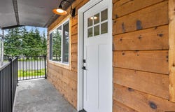 8760 Trinity Drive, Juneau, AK 99801