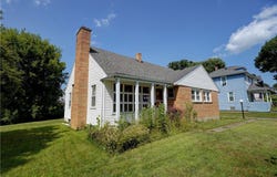 32 Deland Park B, Perinton, NY 14450