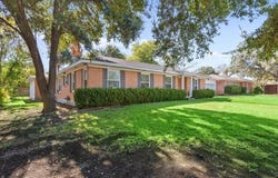 1324 Sunset Street, Waco, TX 76710