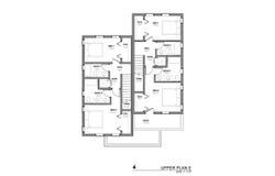 314 Sunset Ln, Taos, NM 87571