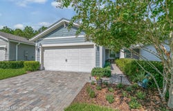 177 BROADHAVEN Drive, Ponte Vedra, FL 32081