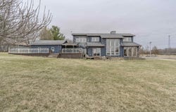 21346 Gould Road, Watertown, NY 13601