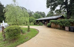 9 Hollytree Dr, Murray, KY 42071-9999