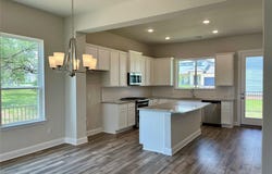 131 Delaware LN, Kyle, TX 78640
