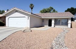 719 Pinon Ct, Ridgecrest, CA 93555