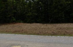 Hilltop Lane lot: 222, Wiler, TN 38589