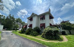 732 Bonsall Ave, Sharon Hill, PA 19079