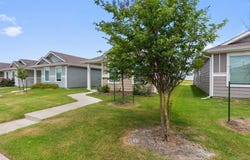 465 Corsair Way, Ferris, TX 75125